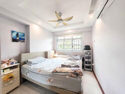 Blk 331B Anchorvale Harvest (Sengkang), HDB 5 Rooms #573252951